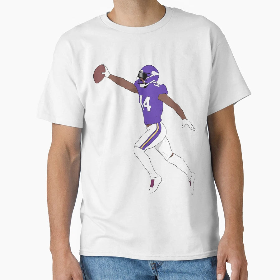Its Miracle T-Shirt - Novelty Apparel for Adults - T-Shirt, Sweatshirt, Hoodie