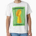 Fantasy Football Champion T-Shirt - Aesthetic Graphic Unisex - T-Shirt, Sweatshirt, Hoodie