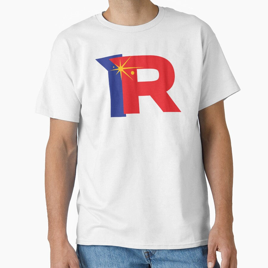 IR Infrared Creative Hat logo by - Adult & Kids T-Shirts, Sweatshirts & Hoodies apparel design preview 1