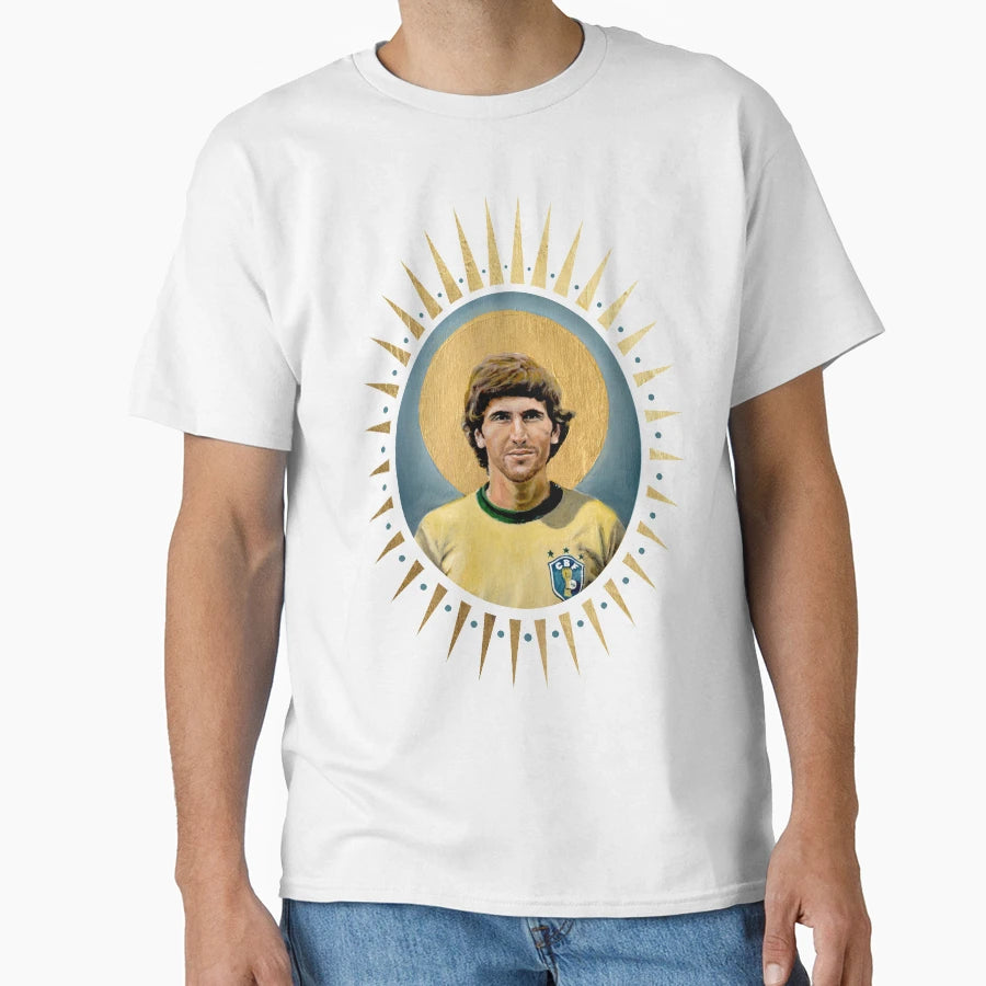 Z10 Football Icon T-Shirt - Minimalist Print Unisex - T-Shirt, Sweatshirt, Hoodie