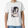 Majestic Nana T-Shirt - Streetwear Style Unisex - T-Shirt, Sweatshirt, Hoodie