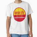 Kansas City Football T-Shirt - Custom Art Print Men Women - T-Shirt, Sweatshirt, Hoodie