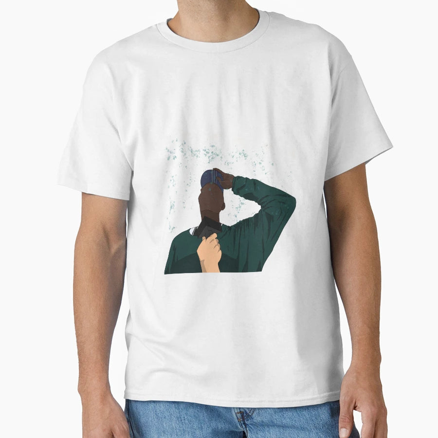 Dreams T-Shirt - Novelty Apparel Men Women - T-Shirt, Sweatshirt, Hoodie