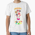 Happy Easter Day Phone Case Rabbit Cover for iPhone - Adult & Kids T-Shirts, Sweatshirts & Hoodies apparel design preview 1