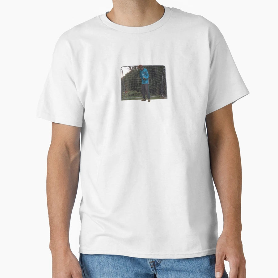 Cal Dragon Goal T-Shirt - Trendy Graphic for Adults - T-Shirt, Sweatshirt, Hoodie