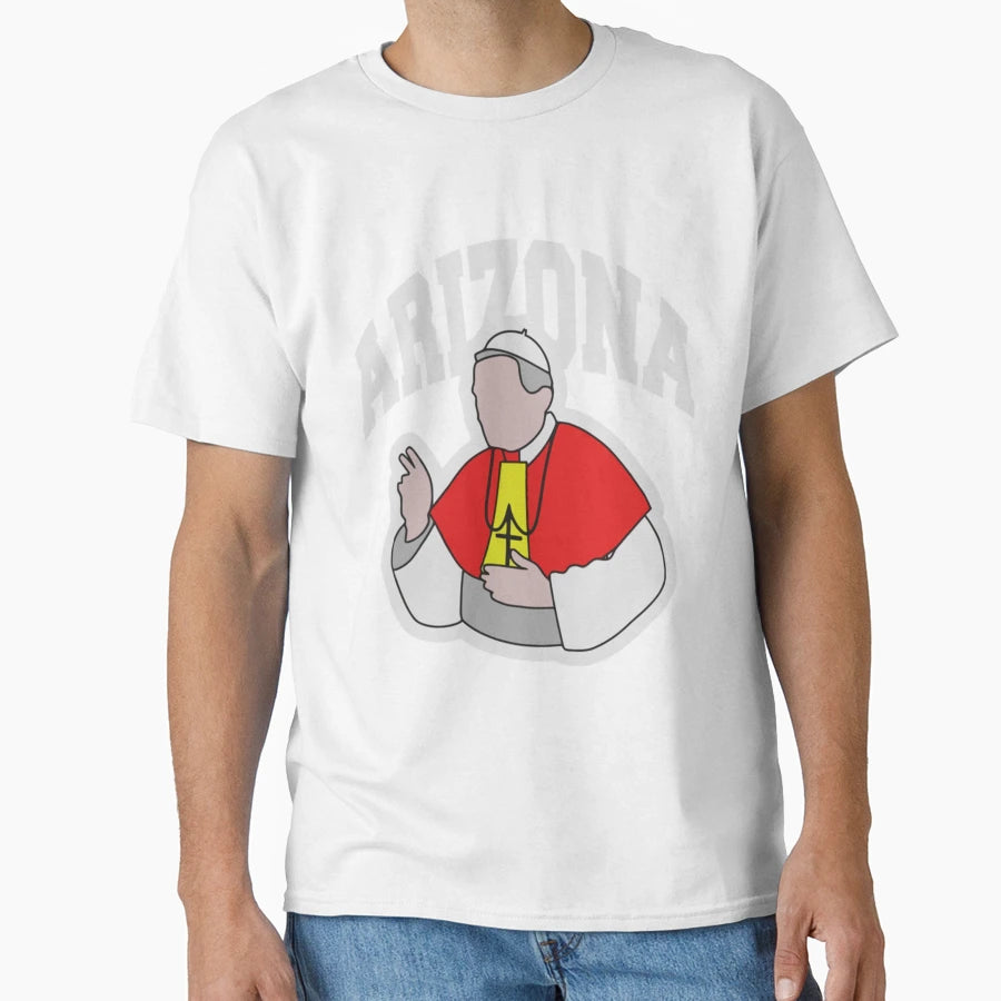 Funny Arizona Cardinals Nfl Football T-Shirt - Minimalist Print Men Women - T-Shirt, Sweatshirt, Hoodie