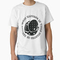 What Happens Vegas Started Oakland T-Shirt - Streetwear Style for Adults - T-Shirt, Sweatshirt, Hoodie