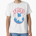 I Love M.C.5 Music Bands Vaporware'S For Men Women by - Adult & Kids T-Shirts, Sweatshirts & Hoodies apparel design preview 1