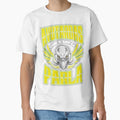 Avutardas De Parla T-Shirt - Trendy Graphic Men Women - T-Shirt, Sweatshirt, Hoodie