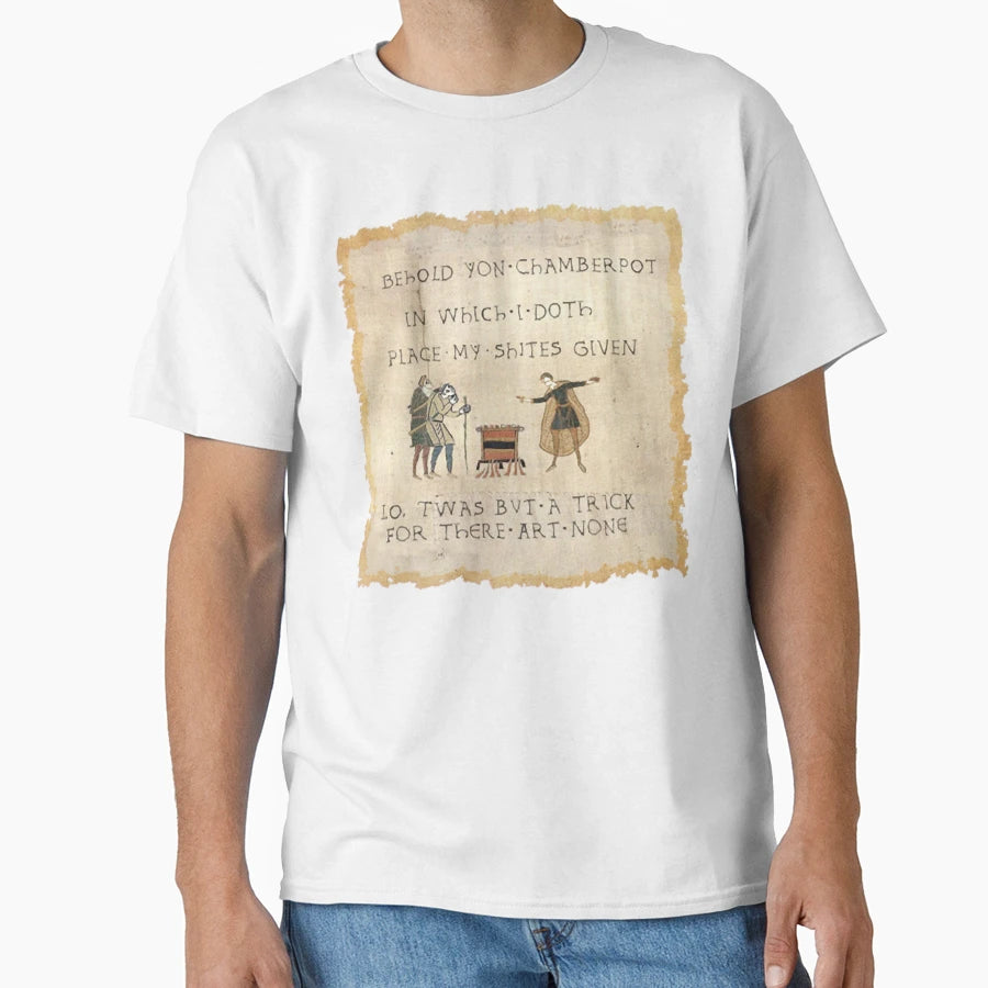 Heinz Field T-Shirt - Fun Novelty Design Men Women - T-Shirt, Sweatshirt, Hoodie