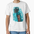 Bryce Young Draft Pick 1 T-Shirt - Unique Graphic for Adults - T-Shirt, Sweatshirt, Hoodie
