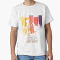 Time for Adventure Graphic by KARSCORP - Adult & Kids T-Shirts, Sweatshirts & Hoodies apparel design preview 1