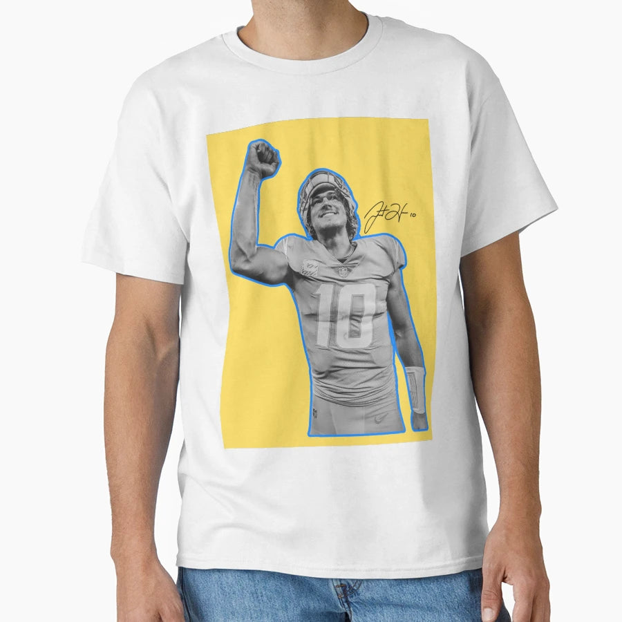 JH T-Shirt - Streetwear Style Men Women - T-Shirt, Sweatshirt, Hoodie