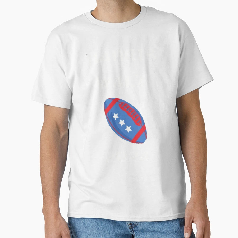 Harris Walz 2024 T-Shirt - Graphic Print Unisex - T-Shirt, Sweatshirt, Hoodie