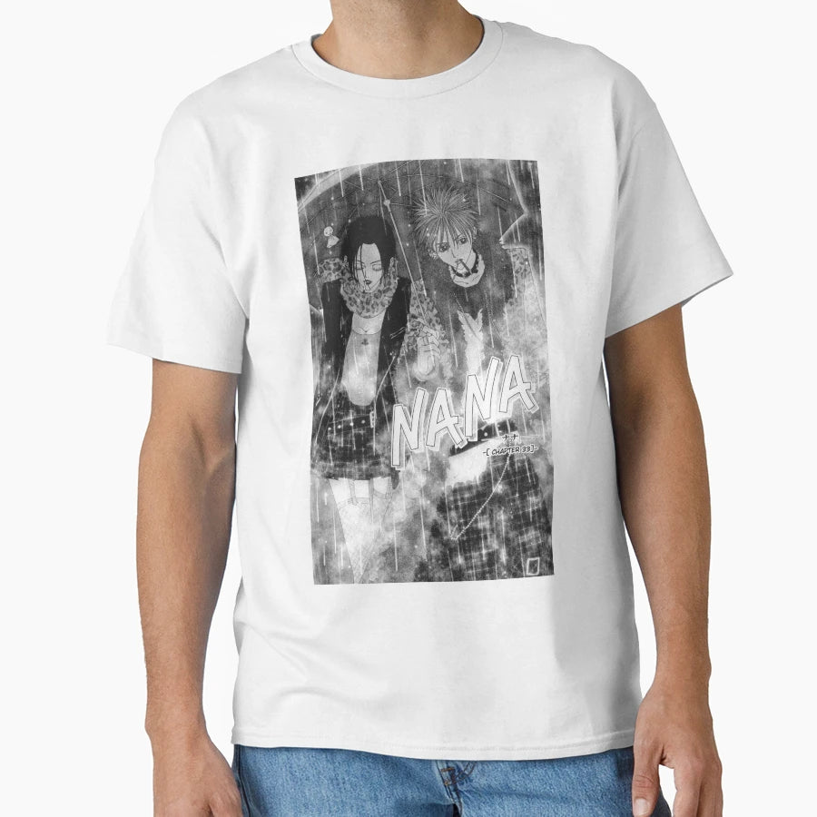 Black Stones T-Shirt - Casual Everyday Wear Unisex - T-Shirt, Sweatshirt, Hoodie