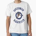 Soccer Grandpa Has Soccer Player Shot Like T-Shirt - Trendy Graphic Unisex - T-Shirt, Sweatshirt, Hoodie