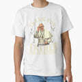 Thank You Father Everything Pope Francis T-Shirt - Graphic Print for Adults - T-Shirt, Sweatshirt, Hoodie