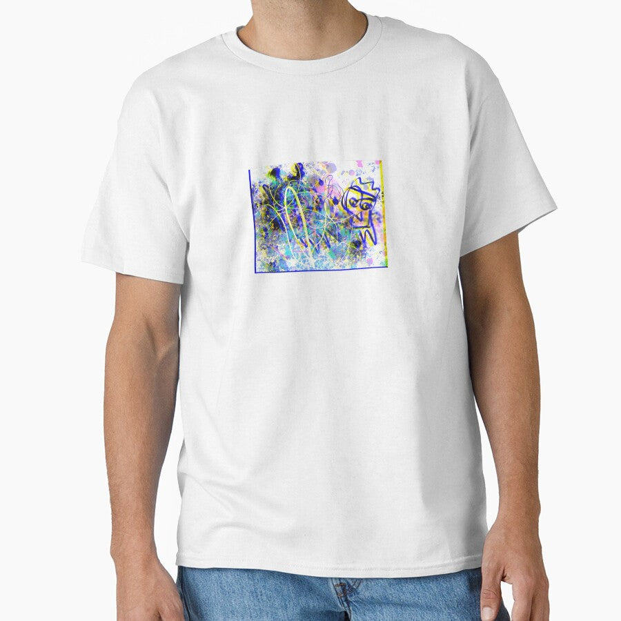 $urvival by Benstacks-ltd - Adult & Kids T-Shirts, Sweatshirts & Hoodies apparel design preview 1