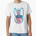 Where Music Wins Game T-Shirt - Aesthetic Graphic Men Women - T-Shirt, Sweatshirt, Hoodie