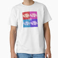 Game Days Lincoln T-Shirt - Aesthetic Graphic Men Women - T-Shirt, Sweatshirt, Hoodie
