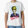 Aunt Bee 52S T-Shirt - Fun Novelty Design Unisex - T-Shirt, Sweatshirt, Hoodie