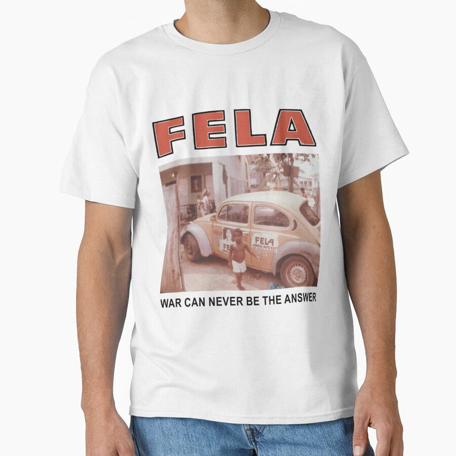 War Can Never Short-Sleeve by AerinGra - Adult & Kids T-Shirts, Sweatshirts & Hoodies apparel design preview 1