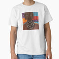 Abeba by Teaira McCoy - Adult & Kids T-Shirts, Sweatshirts & Hoodies apparel design preview 1