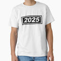Oasis 2025 Parody T-Shirt - Custom Art Print for Adults - T-Shirt, Sweatshirt, Hoodie