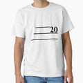 Brady X Gronkowski 2020 T-Shirt - Streetwear Style Men Women - T-Shirt, Sweatshirt, Hoodie