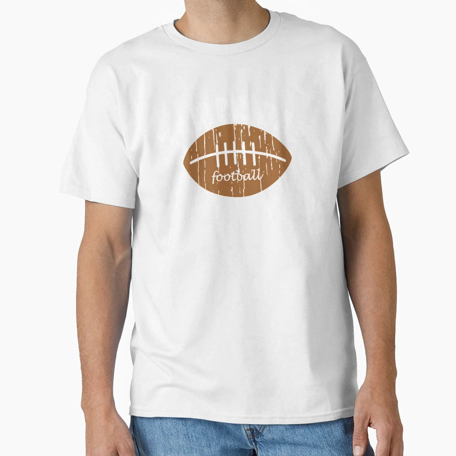 Tampa Bay Football Fanzone Outfit T-Shirt - Casual Everyday Wear Men Women - T-Shirt, Sweatshirt, Hoodie