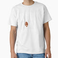 Thats My Grandson Out There T-Shirt - Unique Graphic Unisex - T-Shirt, Sweatshirt, Hoodie
