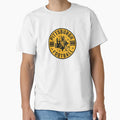 Pittsburgh Steelers T-Shirt - Streetwear Style for Adults - T-Shirt, Sweatshirt, Hoodie