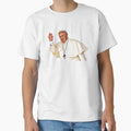 Papa Francesco Pope Francis Celtic T-Shirt - Casual Everyday Wear Unisex - T-Shirt, Sweatshirt, Hoodie