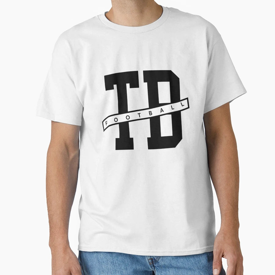 Tampa Bay Football T-Shirt - Fun Novelty Design for Adults - T-Shirt, Sweatshirt, Hoodie