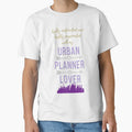 Highly caffeinated and passionated with my urban - Adult & Kids T-Shirts, Sweatshirts & Hoodies apparel design preview 1