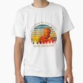 Youre Contagious Chester Lee T-Shirt - Fun Novelty Design Men Women - T-Shirt, Sweatshirt, Hoodie