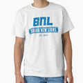 Brand New Lions T-Shirt - Fun Novelty Design Unisex - T-Shirt, Sweatshirt, Hoodie