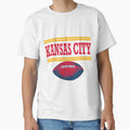 2020 Kansas City T-Shirt - Unique Graphic for Adults - T-Shirt, Sweatshirt, Hoodie