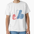 Montreal Expos T-Shirt - Novelty Apparel Men Women - T-Shirt, Sweatshirt, Hoodie