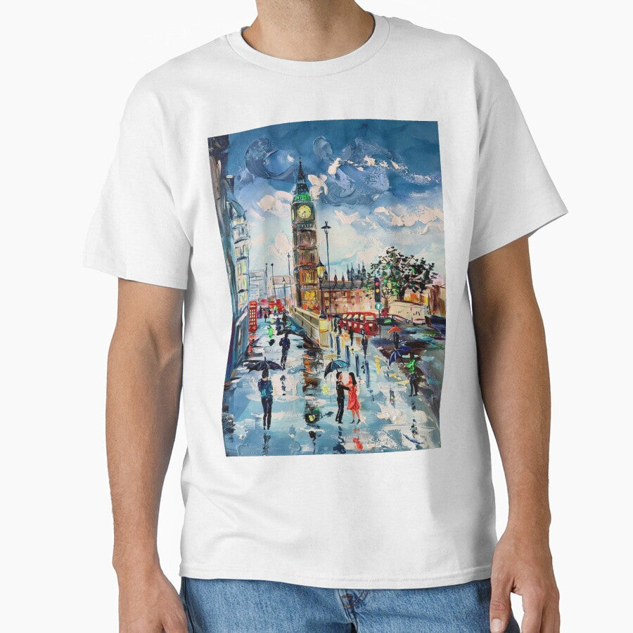 Royal Engenharia Civil aGuards Parade by Ulrikagard - Adult & Kids T-Shirts, Sweatshirts & Hoodies apparel design preview 1