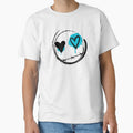 Graffiti Rebel Street Style by hola@me SHEMLARI - Adult & Kids T-Shirts, Sweatshirts & Hoodies apparel design preview 1