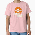 Ocean Colour Scene, Moseley Shoals, Marchin' Already, - Adult & Kids T-Shirts, Sweatshirts & Hoodies apparel design preview 1