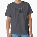 COD MW4 Hunter Killer Art by Sellcooldesigns - Adult & Kids T-Shirts, Sweatshirts & Hoodies apparel design preview 1