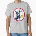 Kansas City Scouts T-Shirt - Unique Graphic Men Women - T-Shirt, Sweatshirt, Hoodie