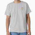 Fan Rams Los Angeles T-Shirt - Novelty Apparel Men Women - T-Shirt, Sweatshirt, Hoodie