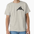 Zorro Z T-Shirt - Graphic Print Men Women - T-Shirt, Sweatshirt, Hoodie
