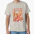 Pope Leo Xiv First American Pope T-Shirt - Aesthetic Graphic for Adults - T-Shirt, Sweatshirt, Hoodie