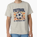 Copy F Tbol Pasi N Universal T-Shirt - Fun Novelty Design for Adults - T-Shirt, Sweatshirt, Hoodie
