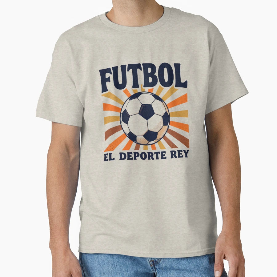 Copy F Tbol Pasi N Universal T-Shirt - Fun Novelty Design for Adults - T-Shirt, Sweatshirt, Hoodie