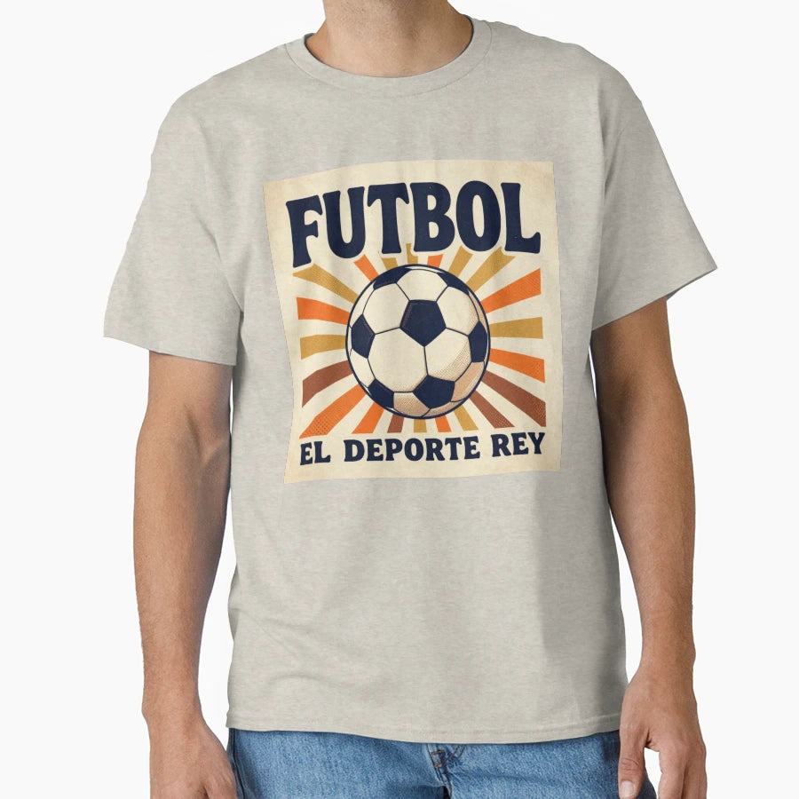F Tbol Pasi N Universal T-Shirt - Unique Graphic for Adults - T-Shirt, Sweatshirt, Hoodie